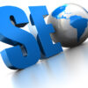 Here is a good excerpted SEO article through previously this season