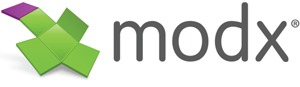 MODX