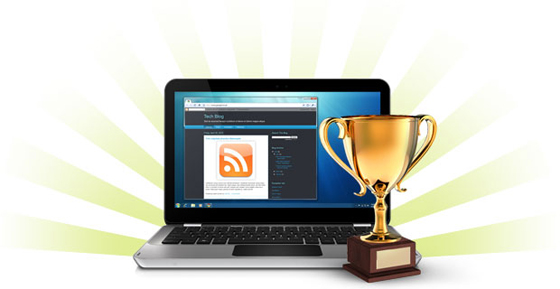 Participate Participate