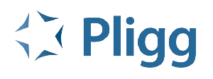 Pligg