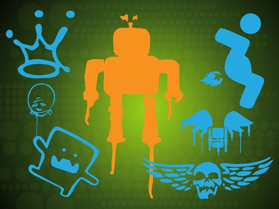 Street Art Doodles Street Art Doodles