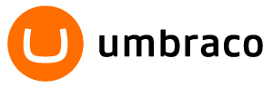 Umbraco