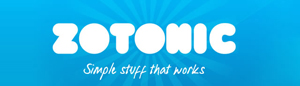 Zotonic
