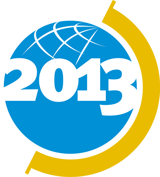 Beautiful Happy New Year 2013 in Different Styles Beautiful Happy New Year 2013 in Different Styles