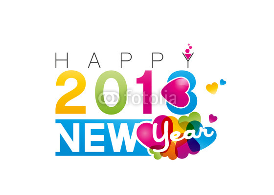 Beautiful Happy New Year 2013 in Different Styles Beautiful Happy New Year 2013 in Different Styles