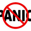 dont-panic