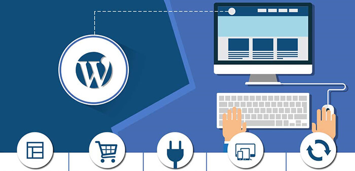 2013 Theme Trends For Making Effective WordPress Themes