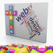 Web designer job in south kolkata