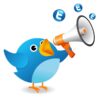 Twitter Marketing Secrets: Can Change Your Concept of Marketing