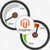 Top 8 tips to speed up your Magento website