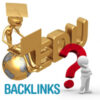 How to Identify and Build Quality EDU links for your site