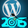 Must-have free Wordpress Plugins 2015