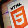 Understanding the Benefits and Ways of Migrating to HTML5