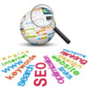 Search Engines Analytics: How Might the Idea Operate?