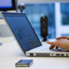 Hiring a Professional Web Design Agency On Sunshine Coast