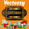 GiveAway-Vecteezy - Thumbnail