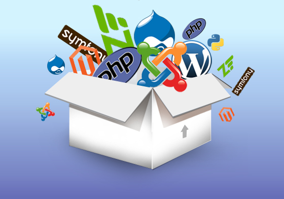 A Brief Introduction to Web Development
