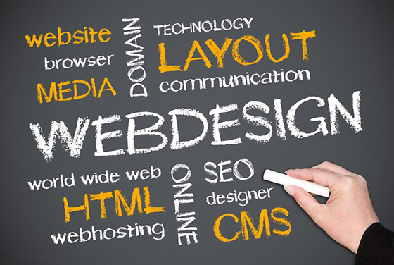 Wondering How To Make Your Website Design and SEO Work Together