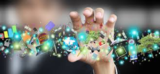 The Problem With SEO