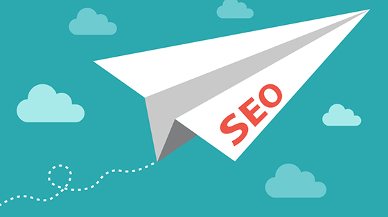 A Boost in Content Density