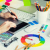 Can You Use WordPress for Your Business Growth? Find Out How!