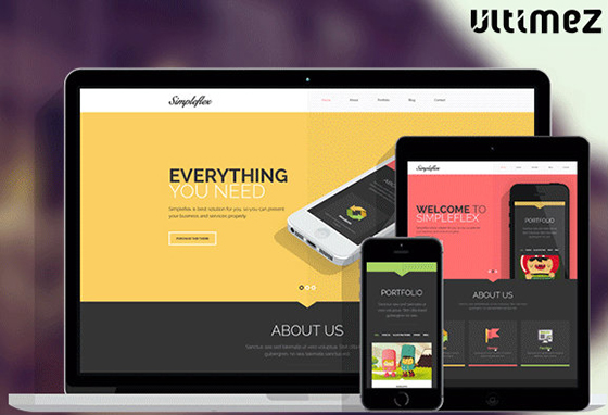 Is WordPress The Best Choice to Build Your Website On