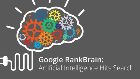 Emergence of Personal Branding