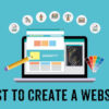 How Much Does It Cost to Create a Website
