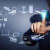 Why Do You Need to Surf the New Wave of IT Services