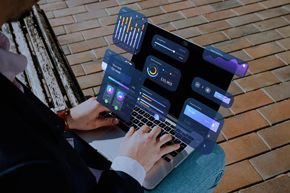 Top 5 ERP Platforms with the Best User Interface in 2025
