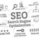 3 SEO Ground Rules That Always Keep Your Website Safe