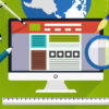 5 Great Blog Designing Tips Graphic Designers Must Consider