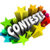 5 Reasons Why You Should be Hosting Contests on Your Blog