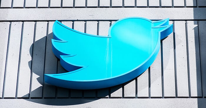 5 Tips On Writing Tweets to Get Views