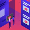 5 Top-Notch WordPress Video Plugins To Liven Up Your Content