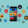 7 Modern App Development Techniques Adapted By Enterprises