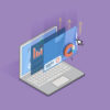 7 Useful and Awesome Parallax Tools For Effects You Should Try