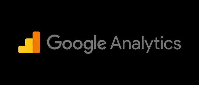 A Beginner's Guide To Google Analytics