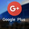 A Designers Guide to Make the Best Use of Google+