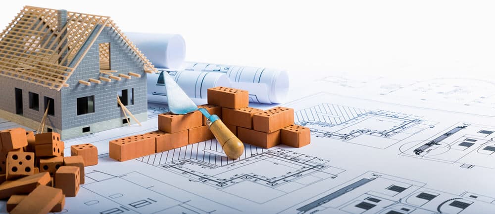 A Few Best Ways to Raise Your Designing Rates