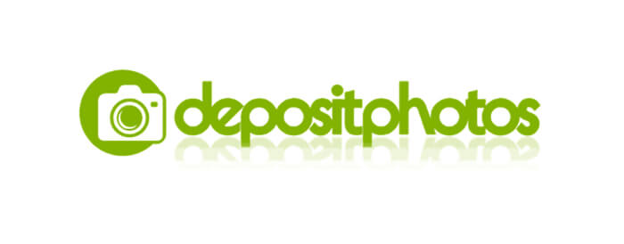 A Great Source of Getting Microstock Photos