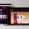 Web Designs