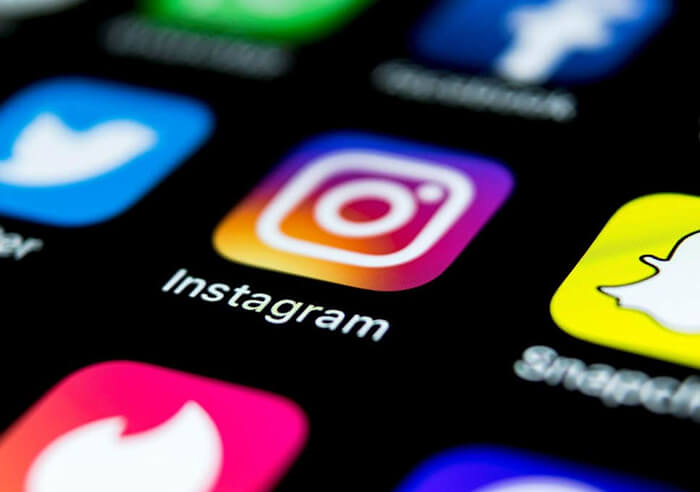 A Quick Guide to Getting More Followers on Instagram