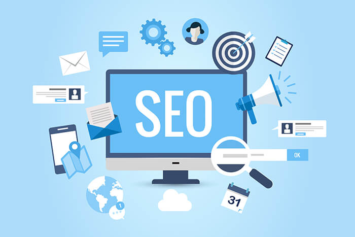 Access SEO Training That Will Cater to Your Website’s Needs