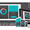Adobe Edge Tools for Web Designing