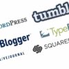Advantages and Disadvantages of Major Blogging Platforms