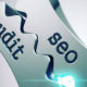 Are These Technical SEO Audit Items on Your List