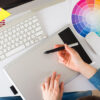 Beginner’s Guide - All You Need to Know as a Designer