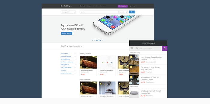 Big Five Coupon Themes Unleashed 