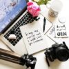 Blogging Essentials You May Have Overlooked